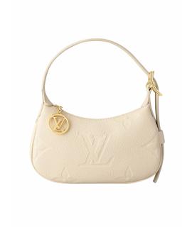 LOUIS VUITTON Сумка с короткими ручками