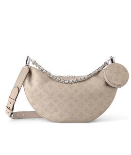 LOUIS VUITTON Сумка с короткими ручками