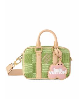 LOUIS VUITTON Сумка с короткими ручками