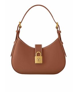 LOUIS VUITTON Сумка с короткими ручками
