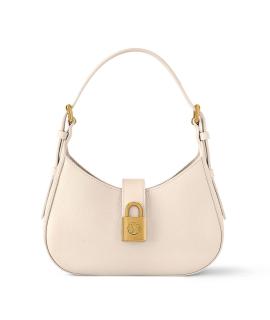 LOUIS VUITTON Сумка с короткими ручками