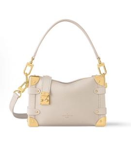 LOUIS VUITTON Сумка с короткими ручками