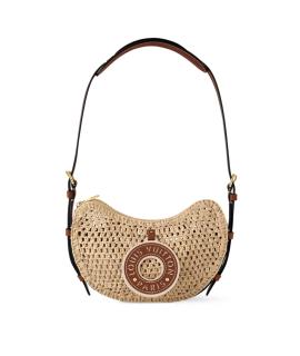 LOUIS VUITTON Сумка через плечо