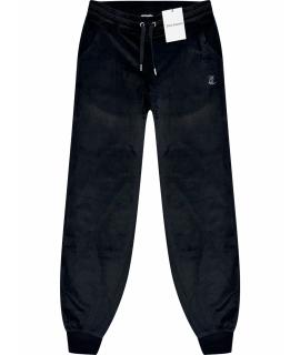 JUICY COUTURE Костюм с брюками