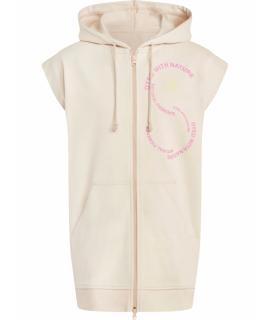 ADIDAS BY STELLA MCCARTNEY Худи/толстовка