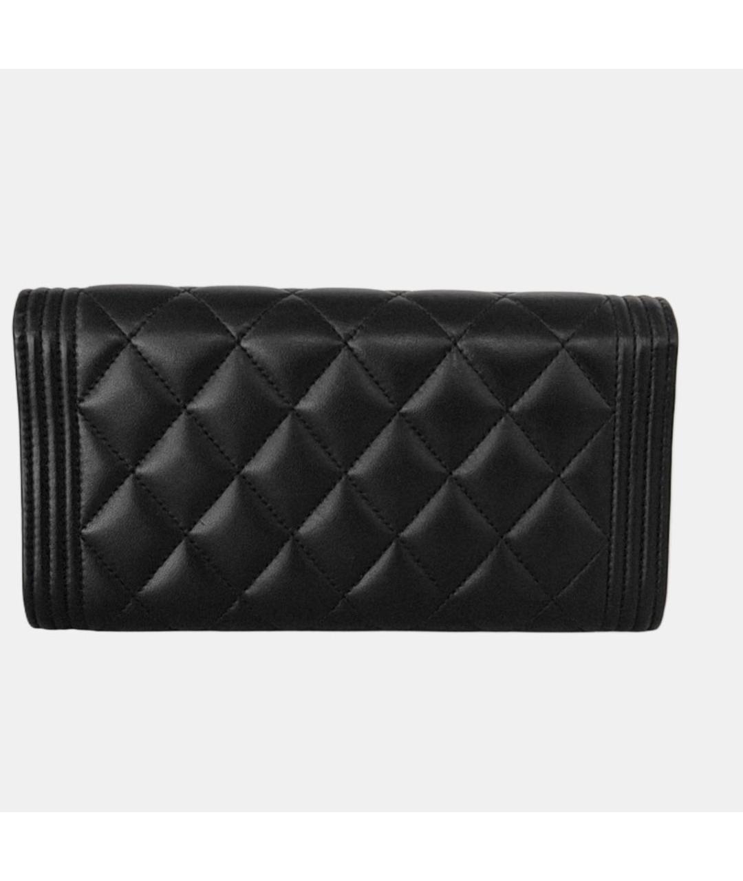 CHANEL Сумка через плечо, фото 5
