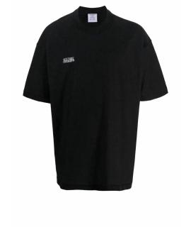 VETEMENTS Футболка