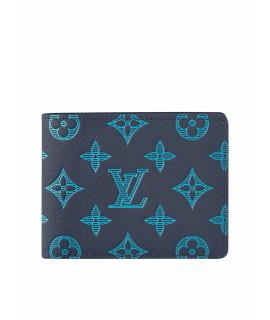 LOUIS VUITTON Кошелек