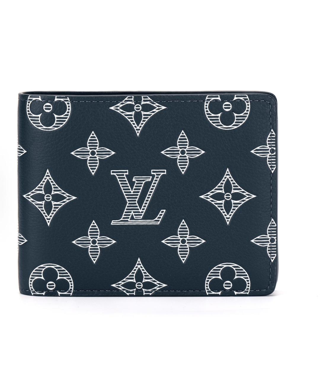LOUIS VUITTON Кошелек, фото 2