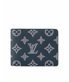 LOUIS VUITTON Кошелек
