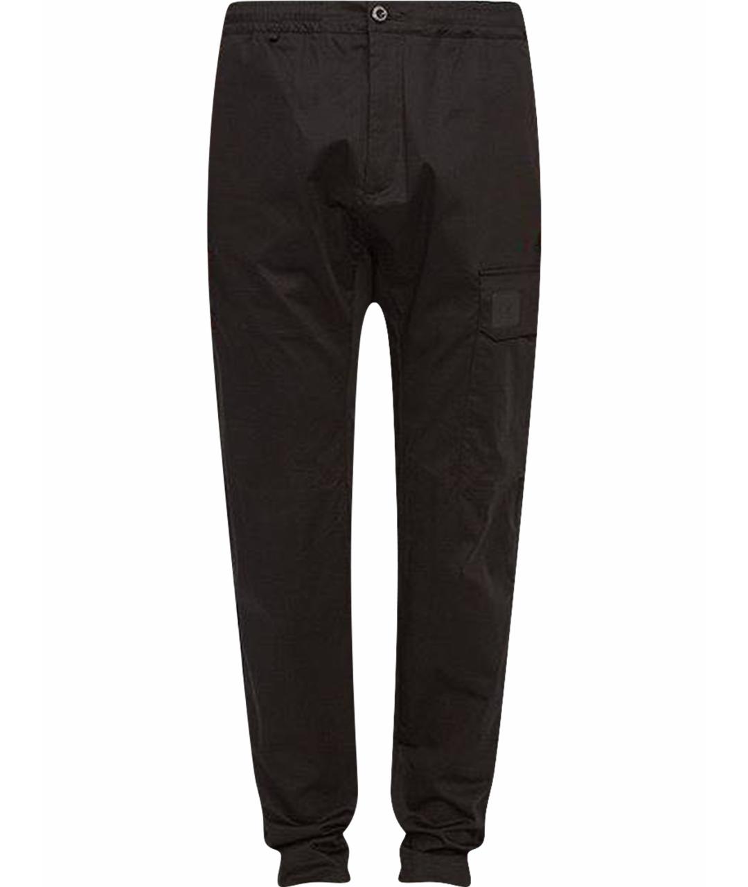 CP COMPANY Повседневные брюки, фото 1