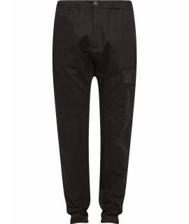 CP COMPANY Повседневные брюки