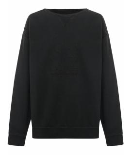 MAISON MARGIELA Худи/толстовка