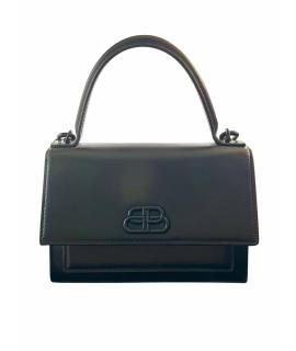 BALENCIAGA Клатч/вечерняя сумка