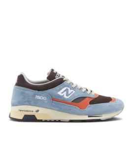 NEW BALANCE Кроссовки