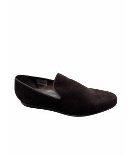 CANALI Лоферы