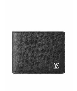 LOUIS VUITTON Кошелек