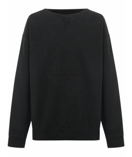 MAISON MARGIELA Худи/толстовка