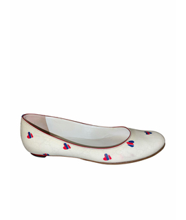 

Балетки GUCCI