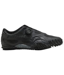 PUMA Кроссовки