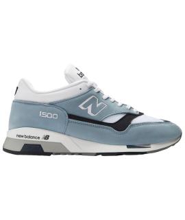 NEW BALANCE Кроссовки