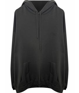 MAISON MARGIELA Худи/толстовка