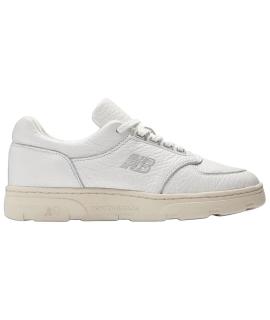NEW BALANCE Кроссовки