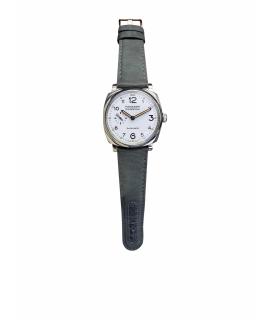 PANERAI Часы