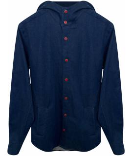 KITON Кэжуал рубашка