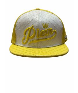 PHILIPP PLEIN Кепка/бейсболка