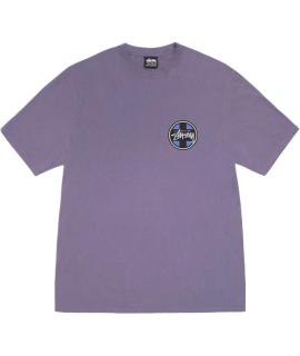 STUSSY Футболка