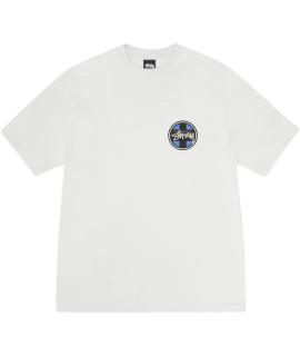 STUSSY Футболка