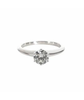 TIFFANY&CO Кольцо