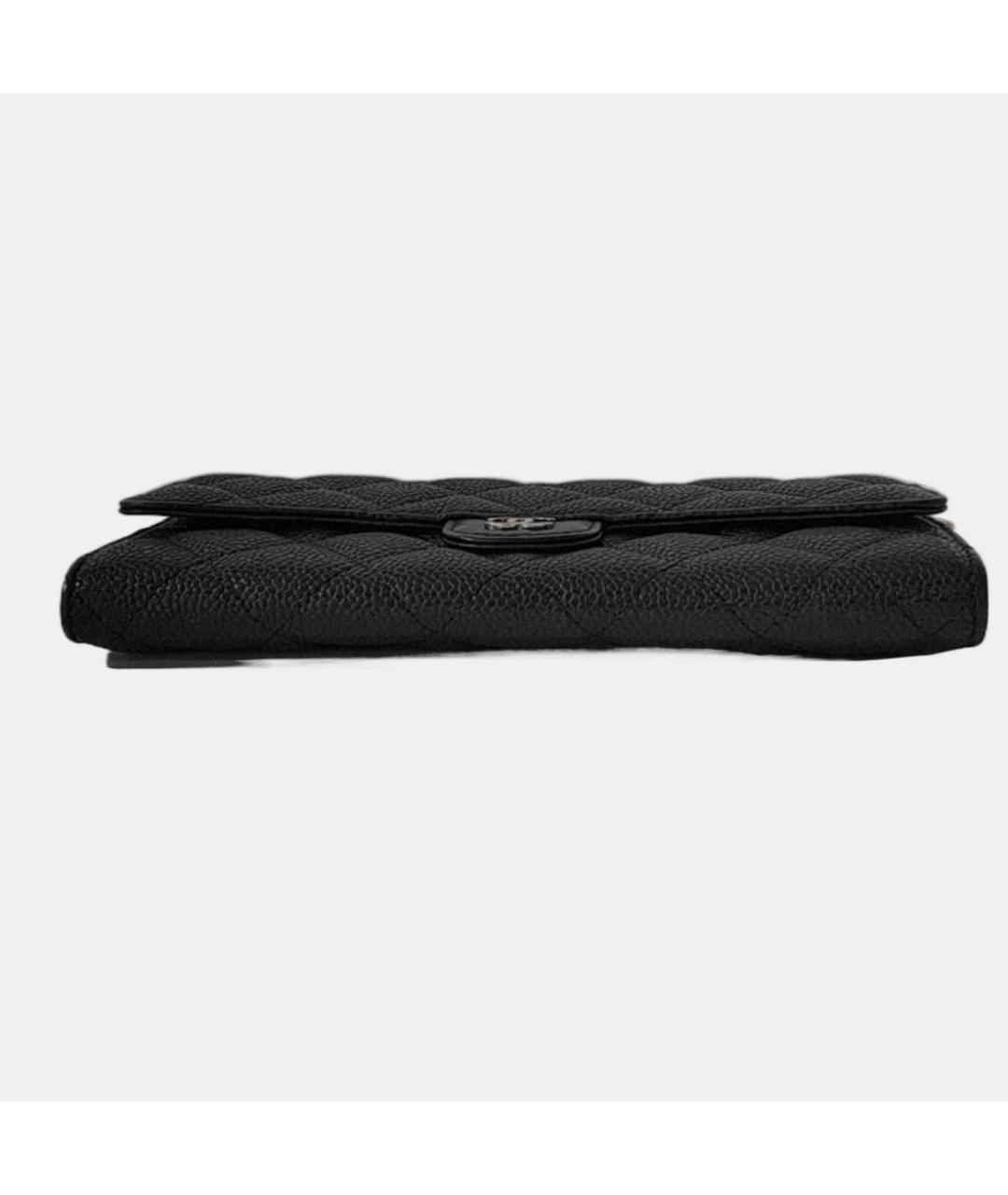 CHANEL Сумка через плечо, фото 5