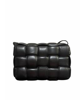BOTTEGA VENETA Сумка через плечо
