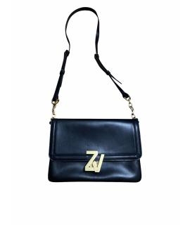 ZADIG & VOLTAIRE Сумка через плечо