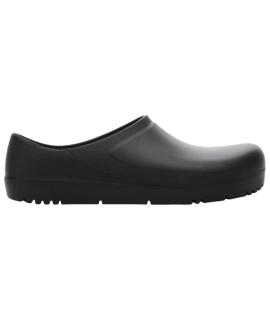 BIRKENSTOCK Сабо