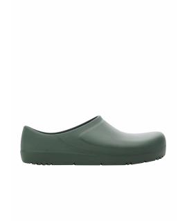 BIRKENSTOCK Сабо