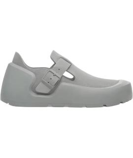 BIRKENSTOCK Сабо