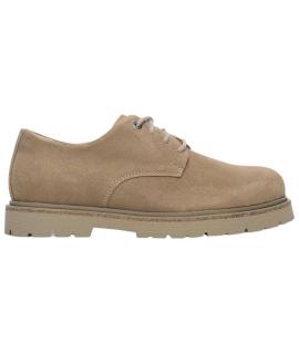 BIRKENSTOCK Туфли