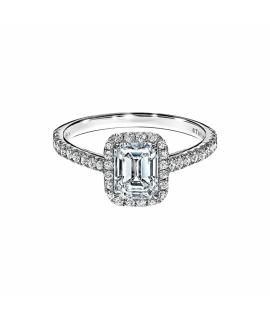 TIFFANY&CO Кольцо