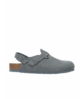 BIRKENSTOCK Сабо