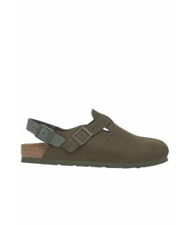 BIRKENSTOCK Сабо