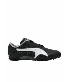 PUMA Кеды