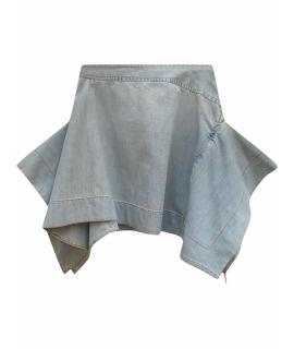 VIVIENNE WESTWOOD Юбка мини