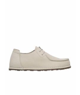 BIRKENSTOCK Лоферы