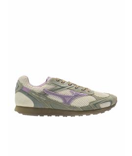 MIZUNO Кроссовки