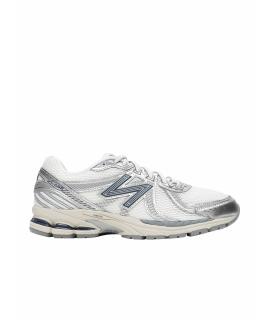NEW BALANCE Кроссовки