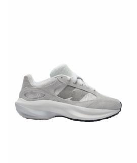 NEW BALANCE Кроссовки