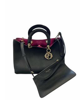 CHRISTIAN DIOR Сумка тоут